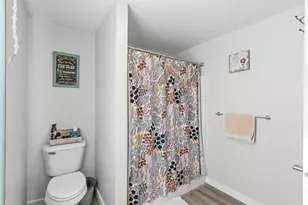 118 N Johnson St, Berlin, WI 54923 - Photo 11