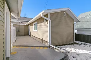 118 N Johnson St, Berlin, WI 54923 - Photo 21