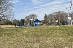 4713 Kennedy Rd, Madison, WI 53704 - Photo 25