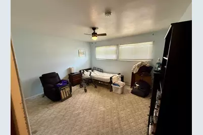 4713 Kennedy Road, Madison, WI 53704 - Photo 11