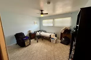 4713 Kennedy Rd, Madison, WI 53704 - Photo 11