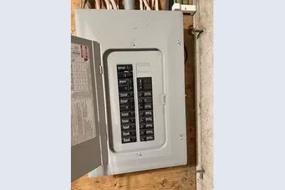 4713 Kennedy Road, Madison, WI 53704 - Photo 21