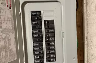 4713 Kennedy Rd, Madison, WI 53704 - Photo 21