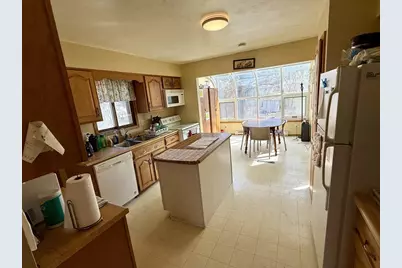 4713 Kennedy Road, Madison, WI 53704 - Photo 7