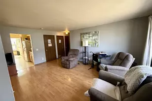 4713 Kennedy Rd, Madison, WI 53704 - Photo 5