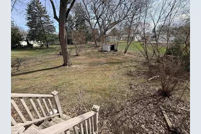 4713 Kennedy Road, Madison, WI 53704 - Photo 23