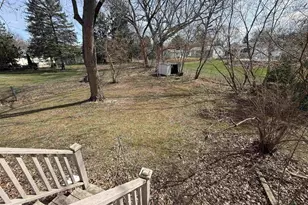 4713 Kennedy Rd, Madison, WI 53704 - Photo 23