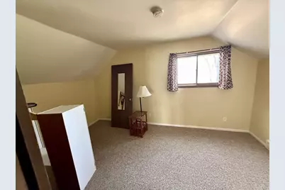 4713 Kennedy Road, Madison, WI 53704 - Photo 13