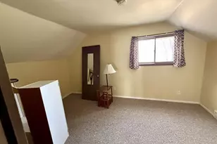 4713 Kennedy Rd, Madison, WI 53704 - Photo 13