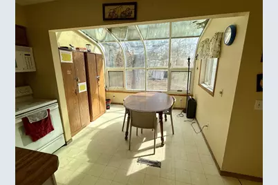 4713 Kennedy Road, Madison, WI 53704 - Photo 9