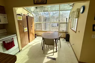 4713 Kennedy Rd, Madison, WI 53704 - Photo 9