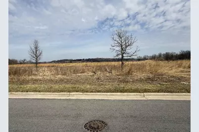 4713 Kennedy Road, Madison, WI 53704 - Photo 29