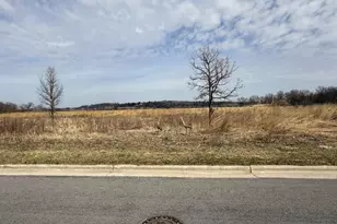 4713 Kennedy Rd, Madison, WI 53704 - Photo 29