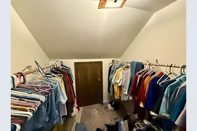 4713 Kennedy Road, Madison, WI 53704 - Photo 17