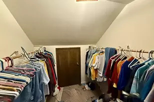 4713 Kennedy Rd, Madison, WI 53704 - Photo 17