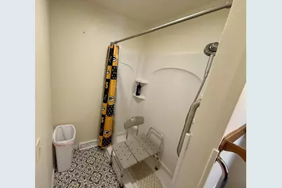 4713 Kennedy Road, Madison, WI 53704 - Photo 15