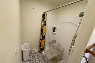 4713 Kennedy Rd, Madison, WI 53704 - Photo 15