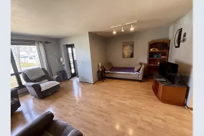 4713 Kennedy Road, Madison, WI 53704 - Photo 3