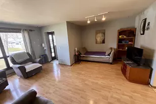 4713 Kennedy Rd, Madison, WI 53704 - Photo 3