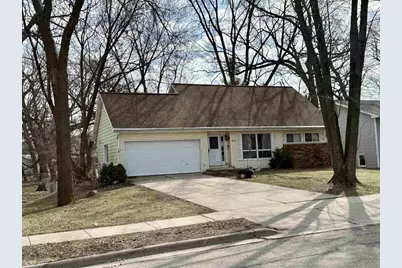 4713 Kennedy Road, Madison, WI 53704 - Photo 1