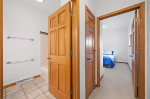 711 Lucas Ln, Jefferson, WI 53549 - Photo 15