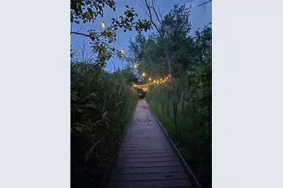 711 Lucas Lane, Jefferson, WI 53549 - Photo 35