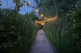 711 Lucas Ln, Jefferson, WI 53549 - Photo 35