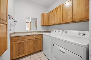 711 Lucas Ln, Jefferson, WI 53549 - Photo 11