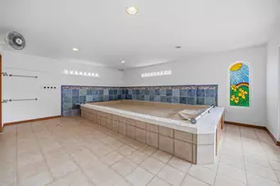 711 Lucas Ln, Jefferson, WI 53549 - Photo 27