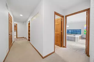 711 Lucas Ln, Jefferson, WI 53549 - Photo 25