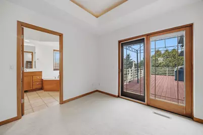 711 Lucas Lane, Jefferson, WI 53549 - Photo 13