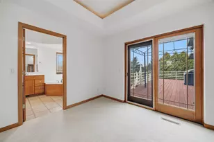 711 Lucas Ln, Jefferson, WI 53549 - Photo 13