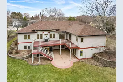 711 Lucas Lane, Jefferson, WI 53549 - Photo 31