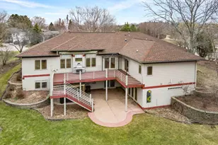 711 Lucas Ln, Jefferson, WI 53549 - Photo 31