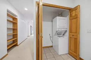 711 Lucas Ln, Jefferson, WI 53549 - Photo 29