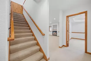 711 Lucas Ln, Jefferson, WI 53549 - Photo 19