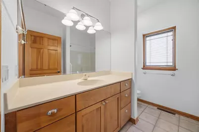 711 Lucas Lane, Jefferson, WI 53549 - Photo 17