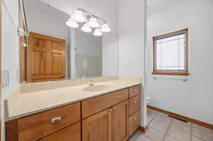 711 Lucas Ln, Jefferson, WI 53549 - Photo 17