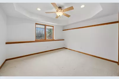 711 Lucas Lane, Jefferson, WI 53549 - Photo 23