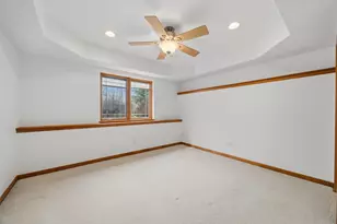 711 Lucas Ln, Jefferson, WI 53549 - Photo 23