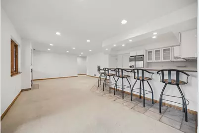 711 Lucas Lane, Jefferson, WI 53549 - Photo 21