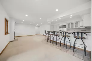 711 Lucas Ln, Jefferson, WI 53549 - Photo 21