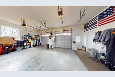 108 Main Street, Fairwater, WI 53931 - Photo 17