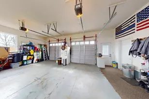 108 Main St, Fairwater, WI 53931 - Photo 17