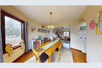 108 Main Street, Fairwater, WI 53931 - Photo 5