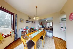 108 Main St, Fairwater, WI 53931 - Photo 5