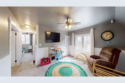 108 Main Street, Fairwater, WI 53931 - Photo 23