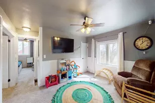 108 Main St, Fairwater, WI 53931 - Photo 23