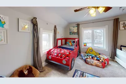 108 Main Street, Fairwater, WI 53931 - Photo 29