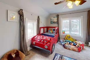 108 Main St, Fairwater, WI 53931 - Photo 29